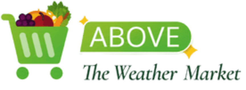 Above The Weather Market - Health & Beauty News